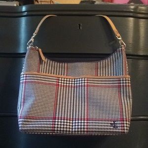 Ralph Lauren Purse